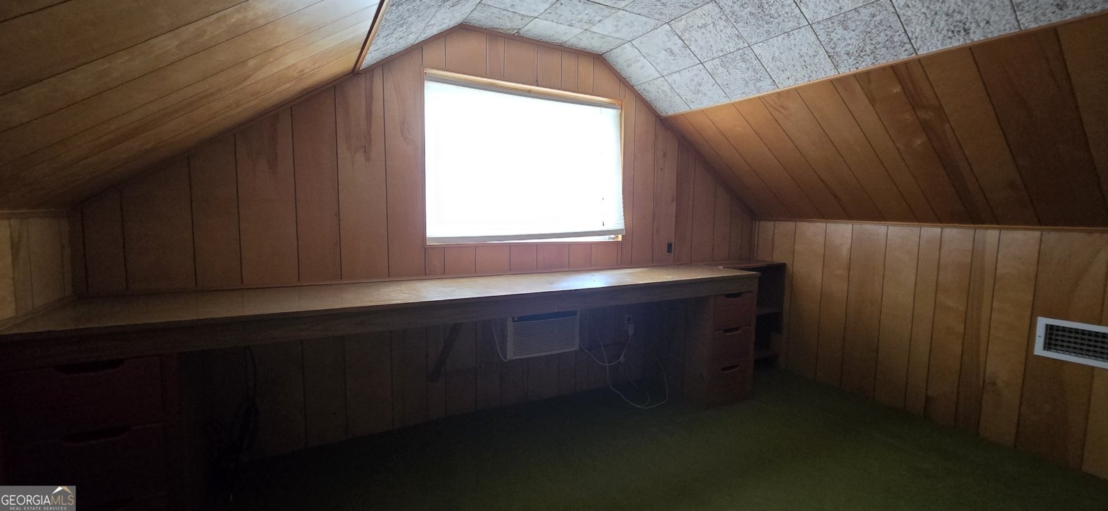 210 Penn Avenue Dublin - Photo 37
