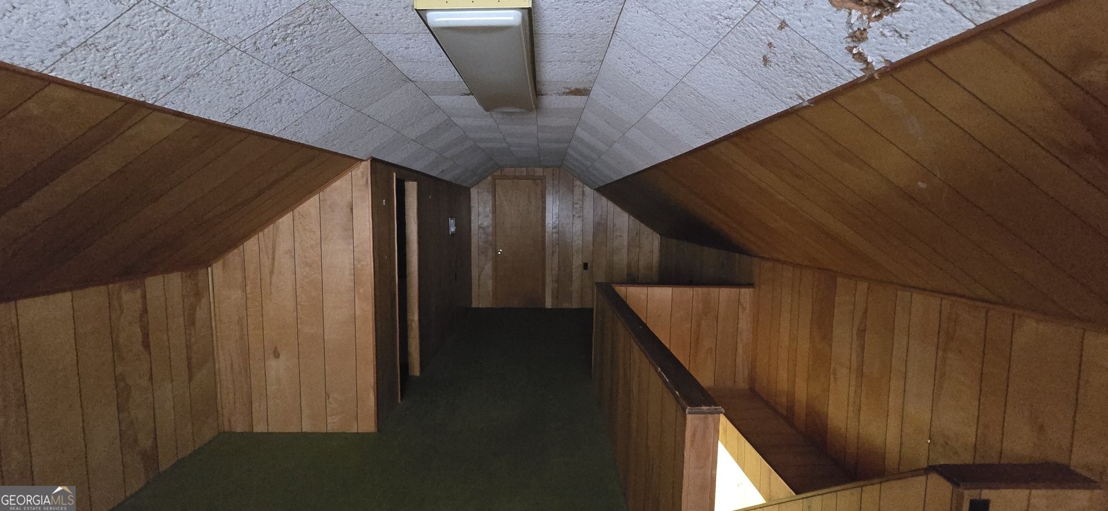 210 Penn Avenue Dublin - Photo 38