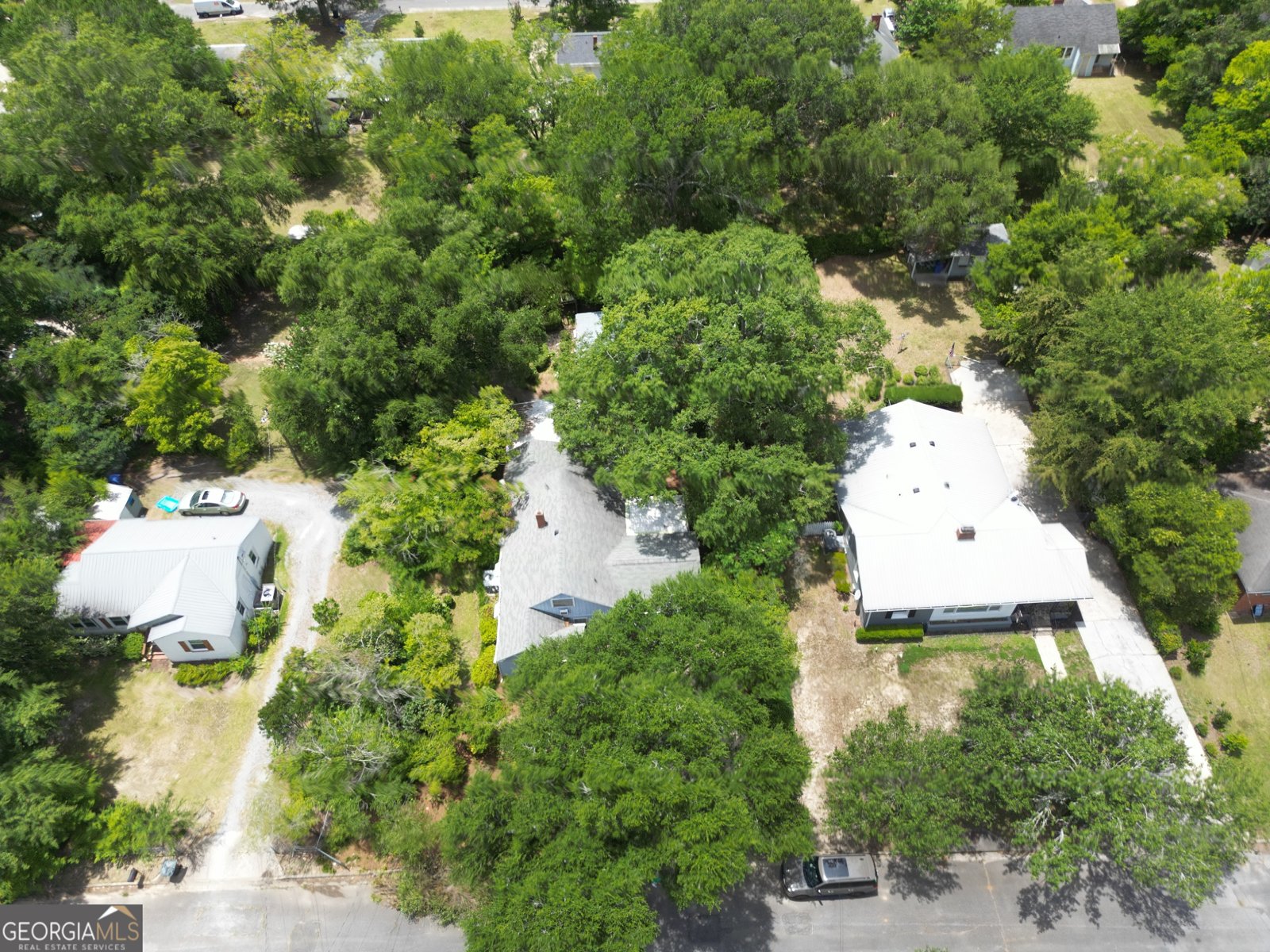 210 Penn Avenue Dublin - Photo 39
