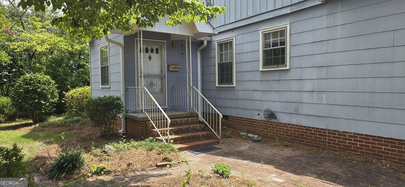 210 Penn Avenue Dublin - Photo 7