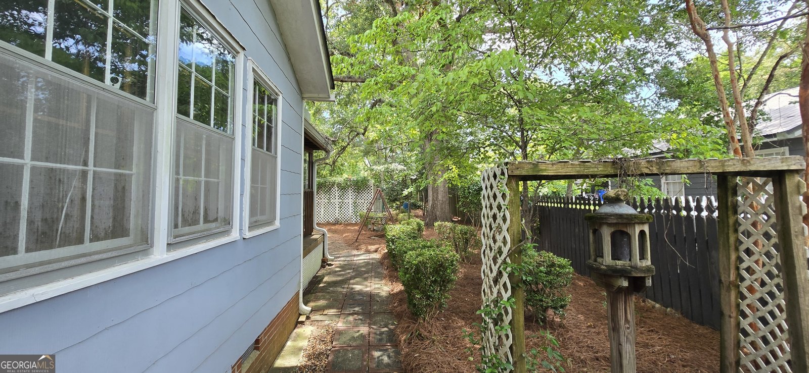 210 Penn Avenue Dublin - Photo 8