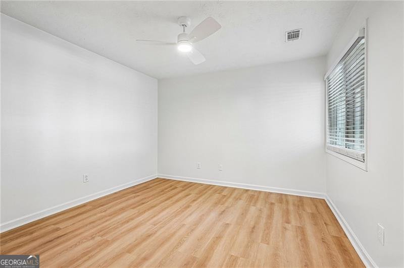 1001 Lake Pointe Circle Roswell - Photo 17