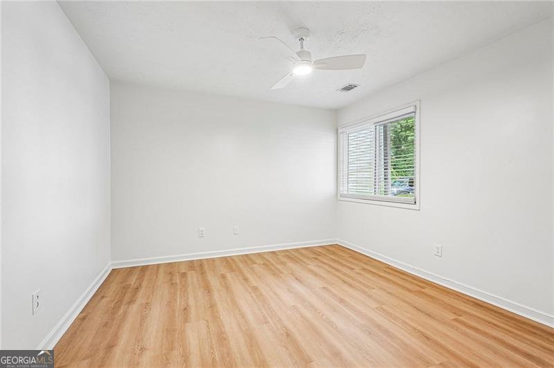 1001 Lake Pointe Circle Roswell - Photo 18