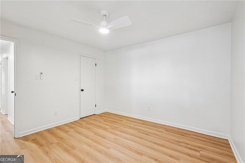 1001 Lake Pointe Circle Roswell - Photo 19