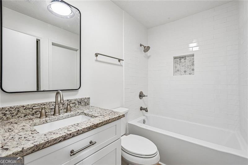 1001 Lake Pointe Circle Roswell - Photo 20
