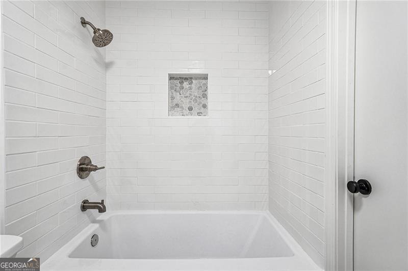 1001 Lake Pointe Circle Roswell - Photo 22