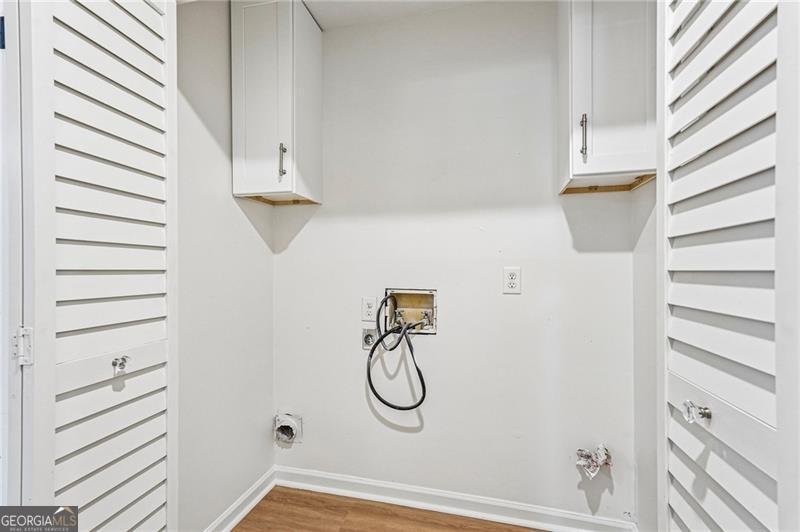 1001 Lake Pointe Circle Roswell - Photo 23
