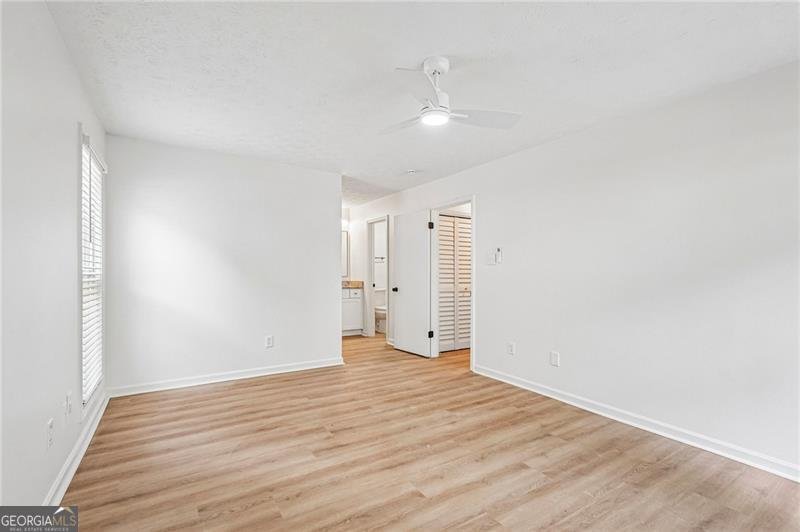 1001 Lake Pointe Circle Roswell - Photo 26
