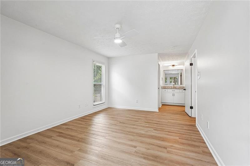 1001 Lake Pointe Circle Roswell - Photo 27