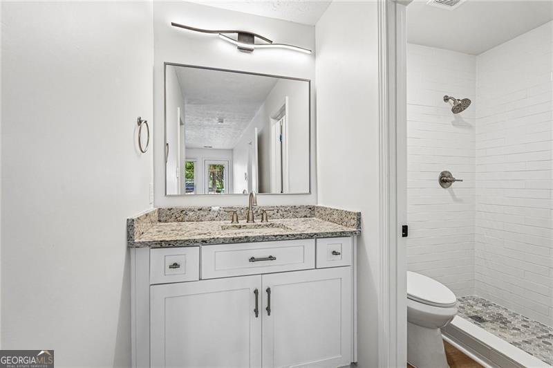 1001 Lake Pointe Circle Roswell - Photo 28