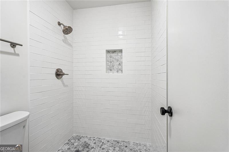1001 Lake Pointe Circle Roswell - Photo 29