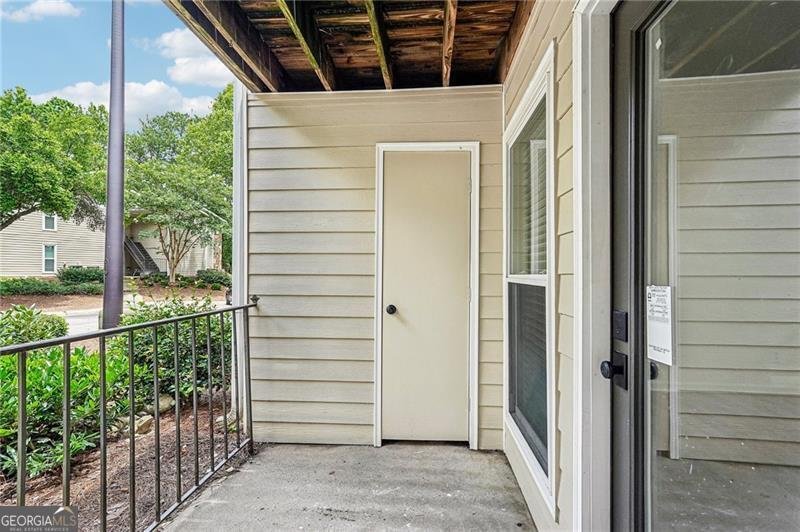 1001 Lake Pointe Circle Roswell - Photo 30