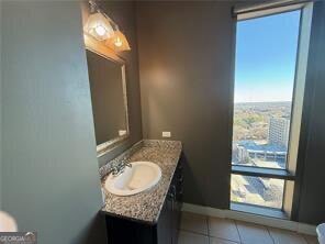 565 Peachtree Street Atlanta - Photo 11