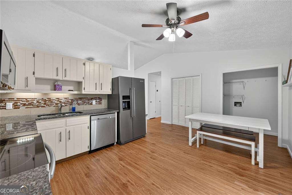 4454 Union Church Road Flowery Branch - Photo 10