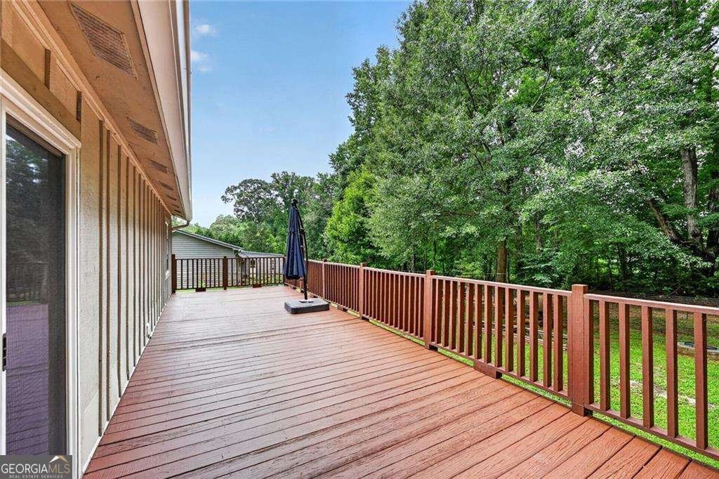 4454 Union Church Road Flowery Branch - Photo 12