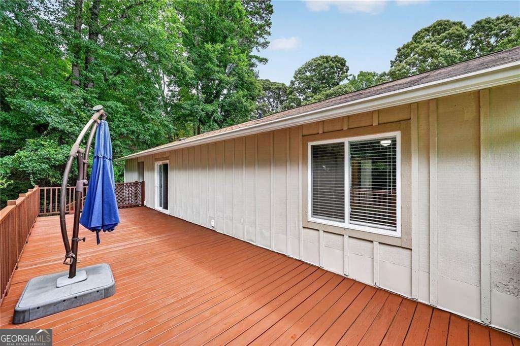 4454 Union Church Road Flowery Branch - Photo 13
