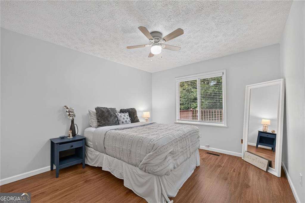 4454 Union Church Road Flowery Branch - Photo 14
