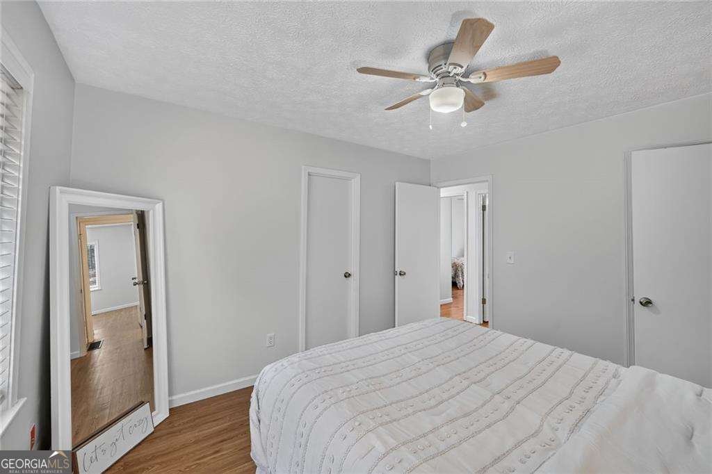 4454 Union Church Road Flowery Branch - Photo 15