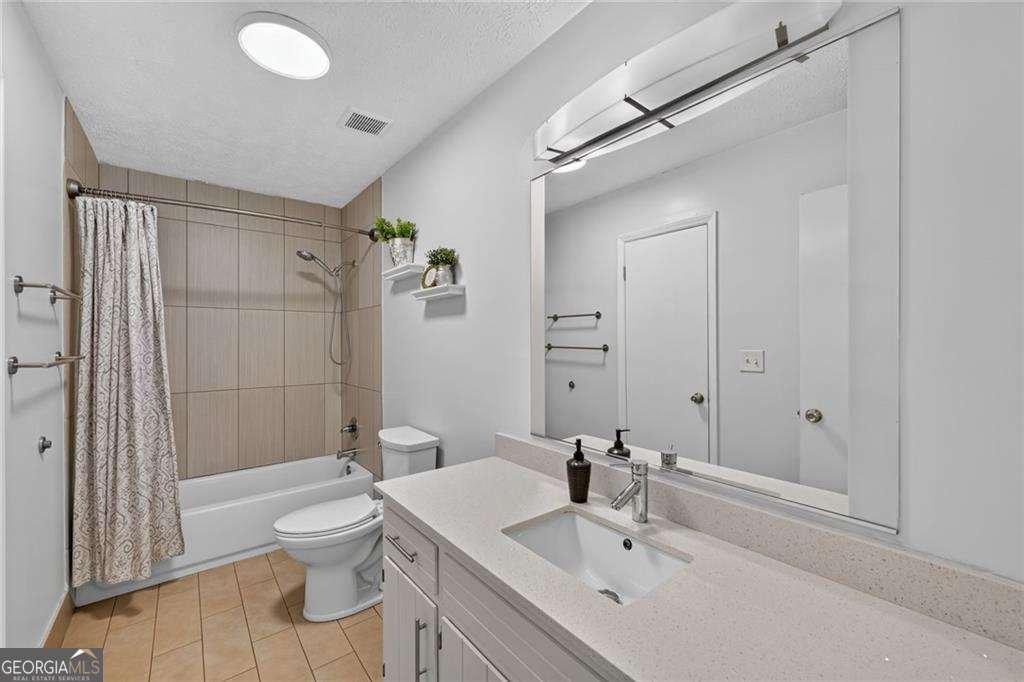 4454 Union Church Road Flowery Branch - Photo 16