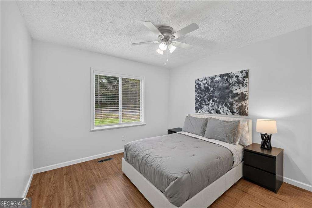 4454 Union Church Road Flowery Branch - Photo 17
