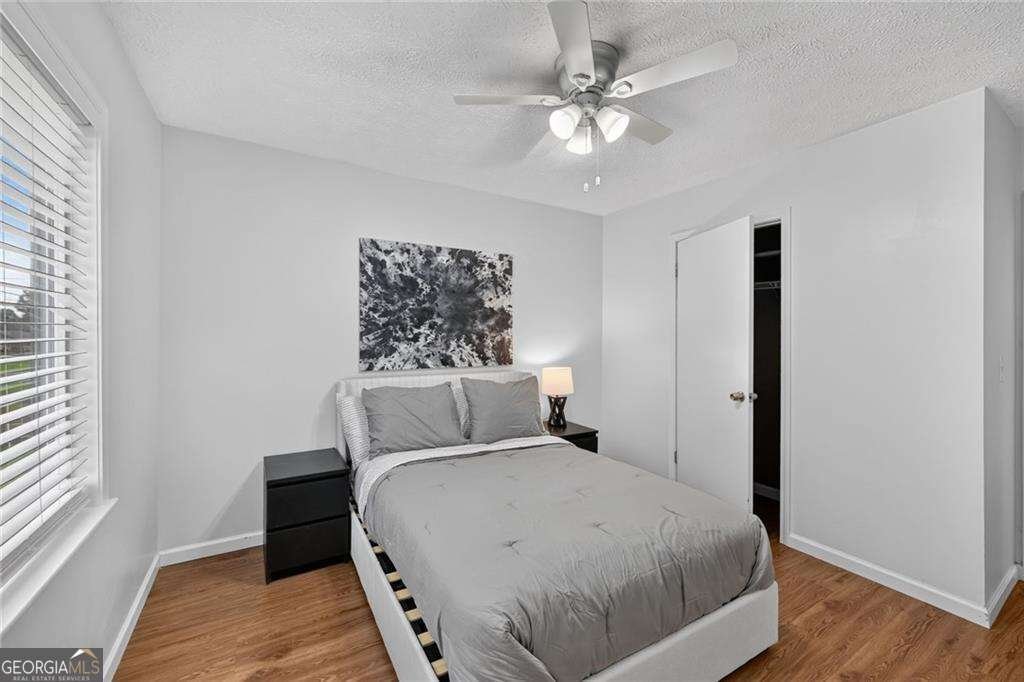 4454 Union Church Road Flowery Branch - Photo 18