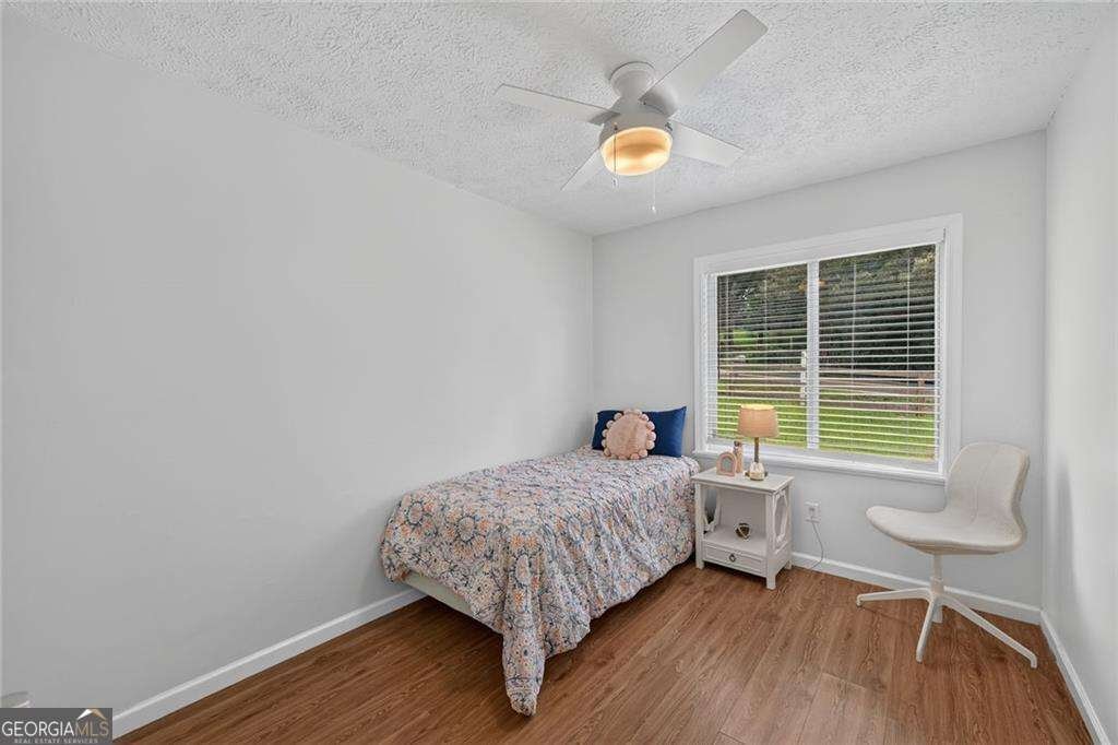 4454 Union Church Road Flowery Branch - Photo 19