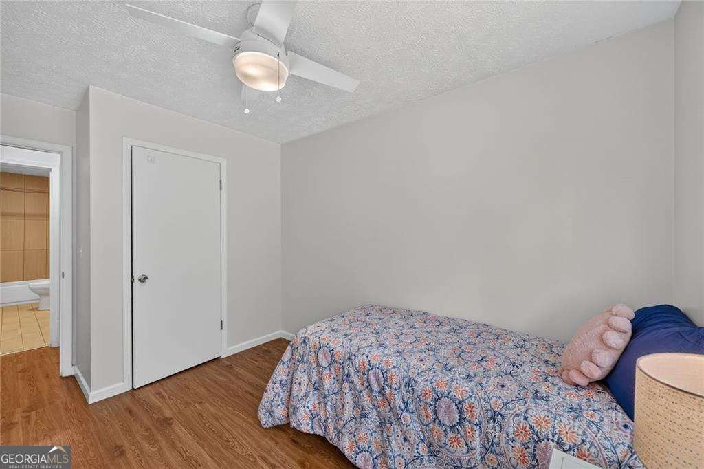 4454 Union Church Road Flowery Branch - Photo 20
