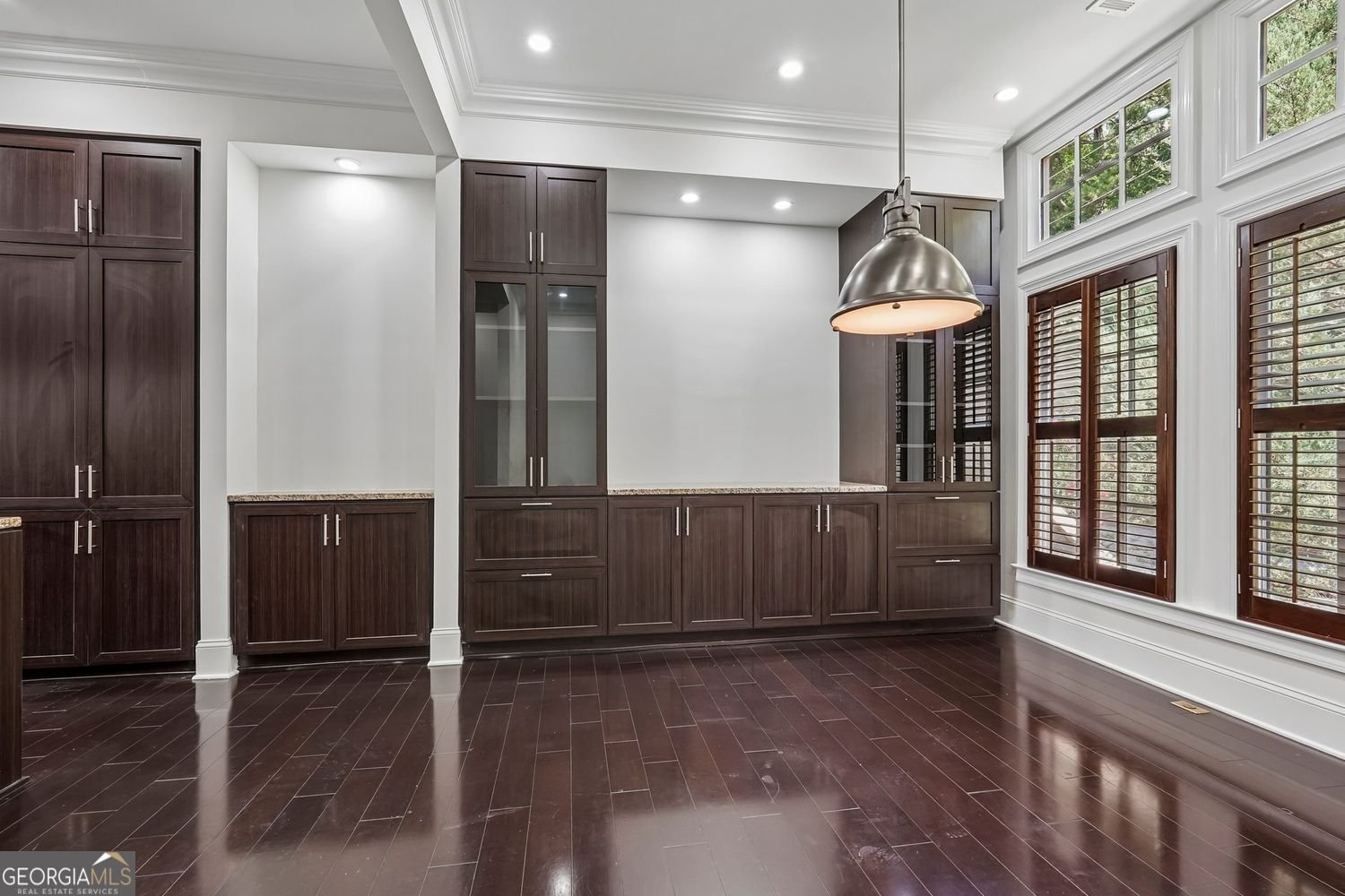 2916 Hermance Drive Brookhaven - Photo 10