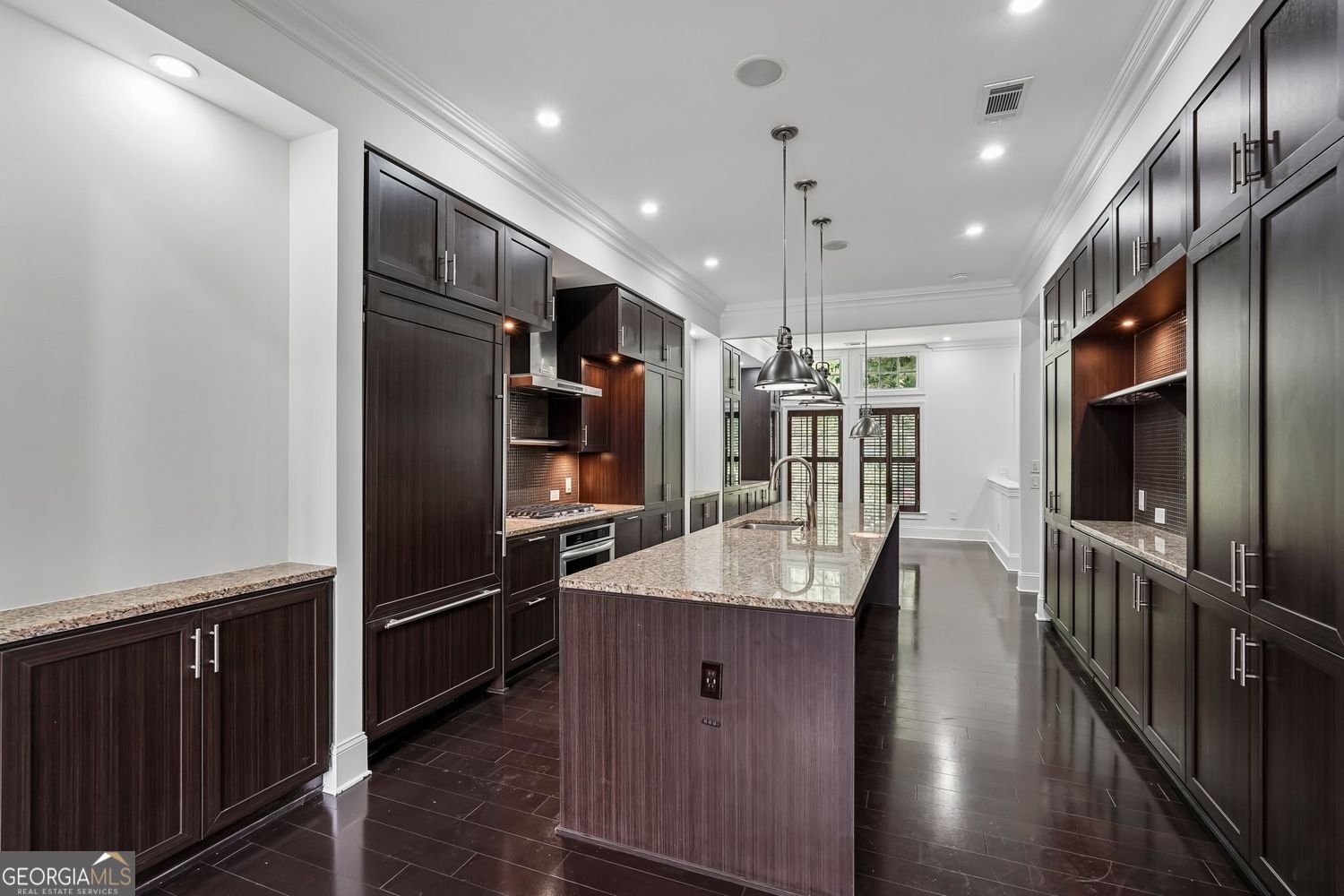 2916 Hermance Drive Brookhaven - Photo 13
