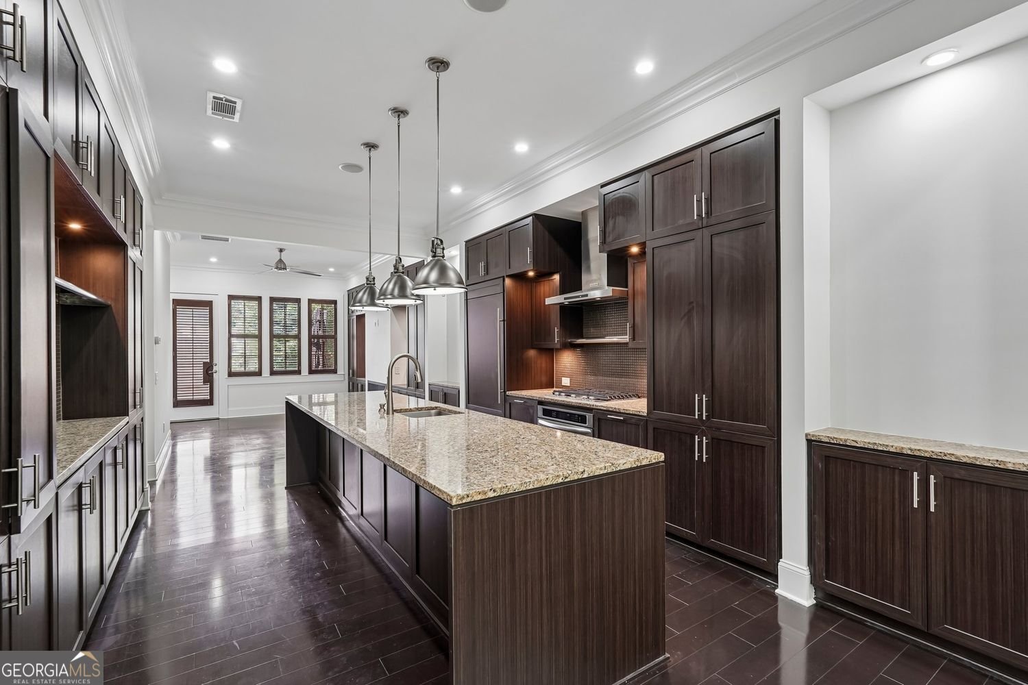 2916 Hermance Drive Brookhaven - Photo 15