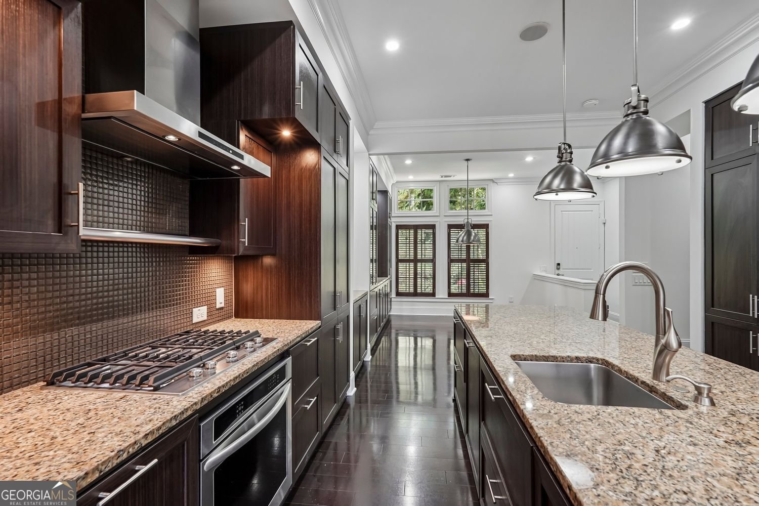 2916 Hermance Drive Brookhaven - Photo 16