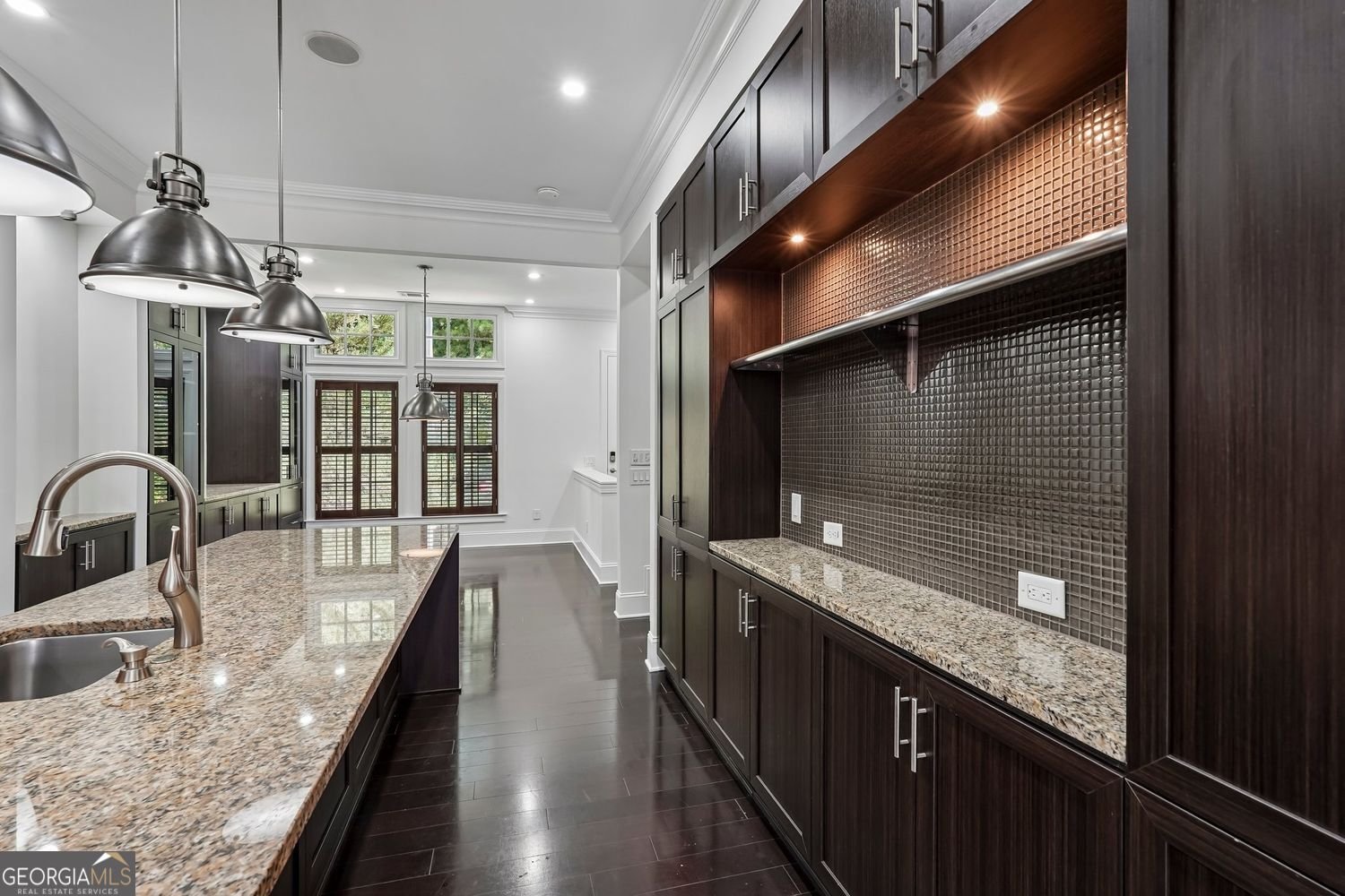 2916 Hermance Drive Brookhaven - Photo 17