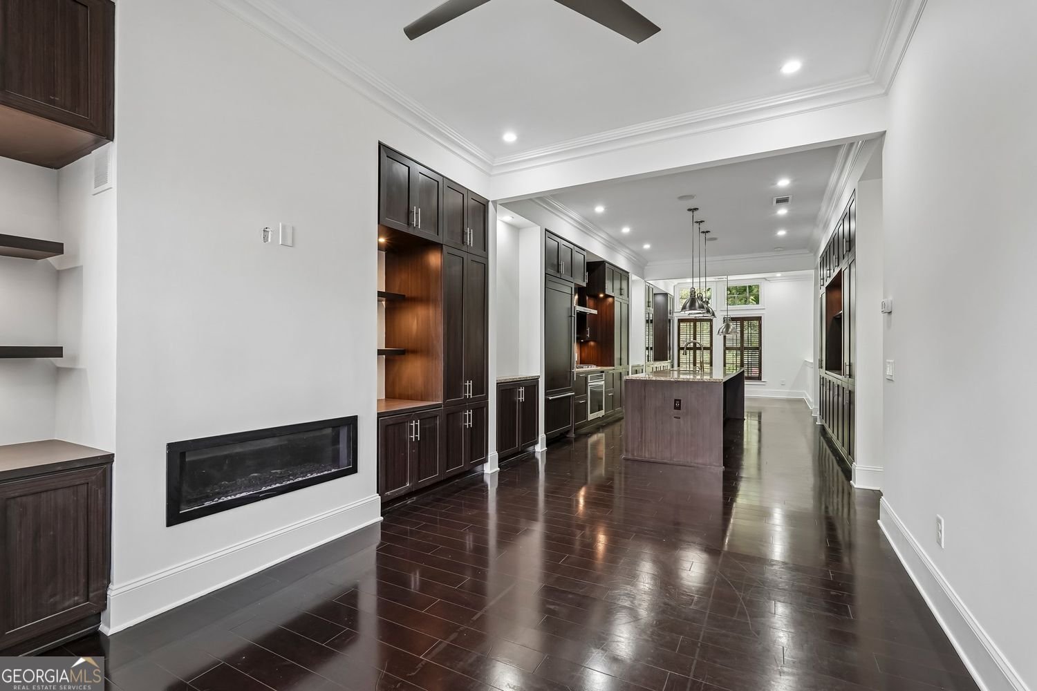 2916 Hermance Drive Brookhaven - Photo 18