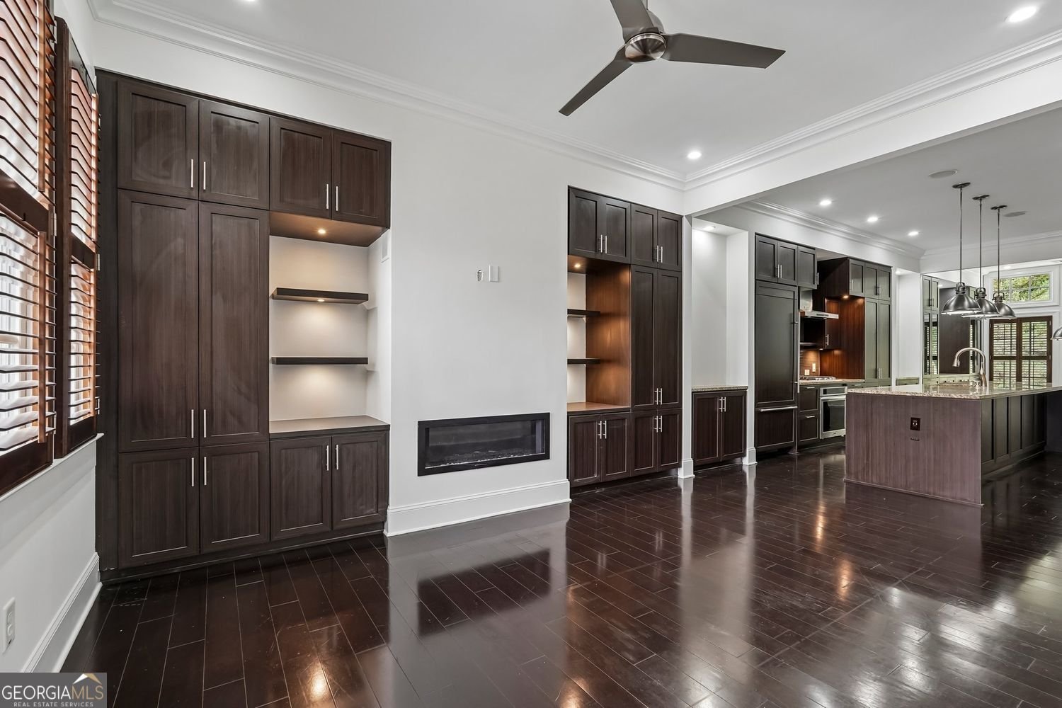 2916 Hermance Drive Brookhaven - Photo 21