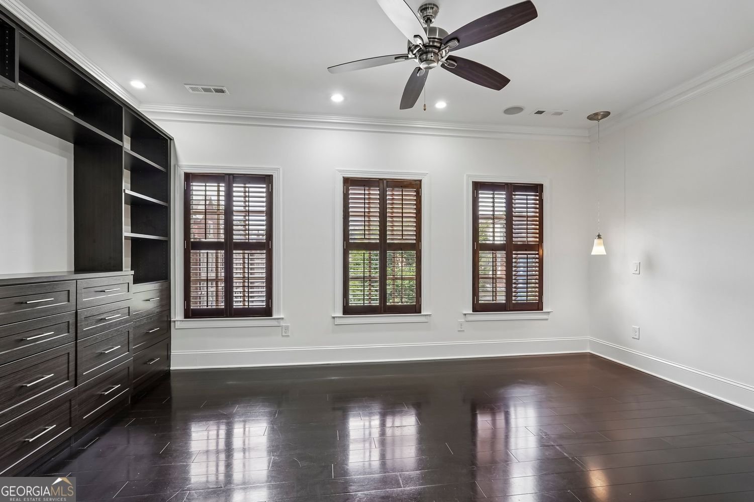 2916 Hermance Drive Brookhaven - Photo 26