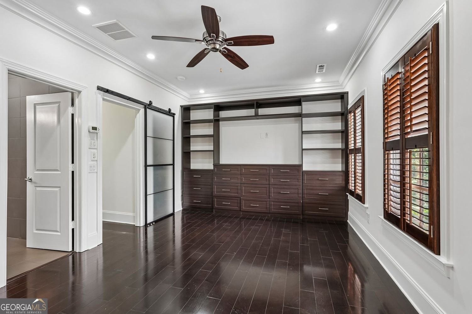 2916 Hermance Drive Brookhaven - Photo 27