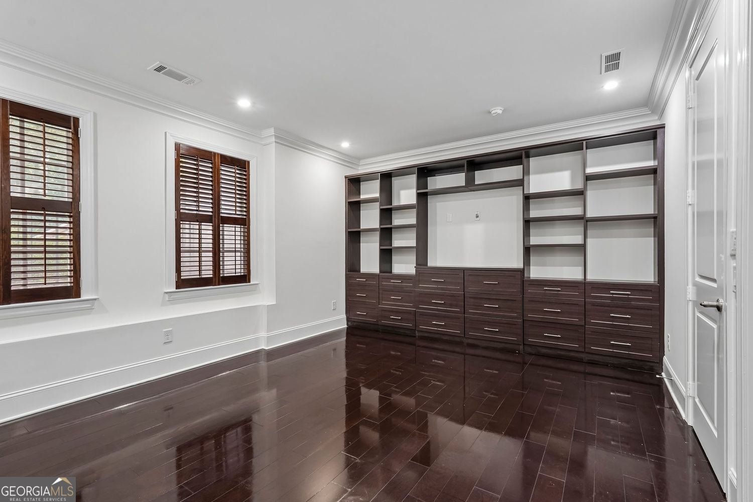 2916 Hermance Drive Brookhaven - Photo 28