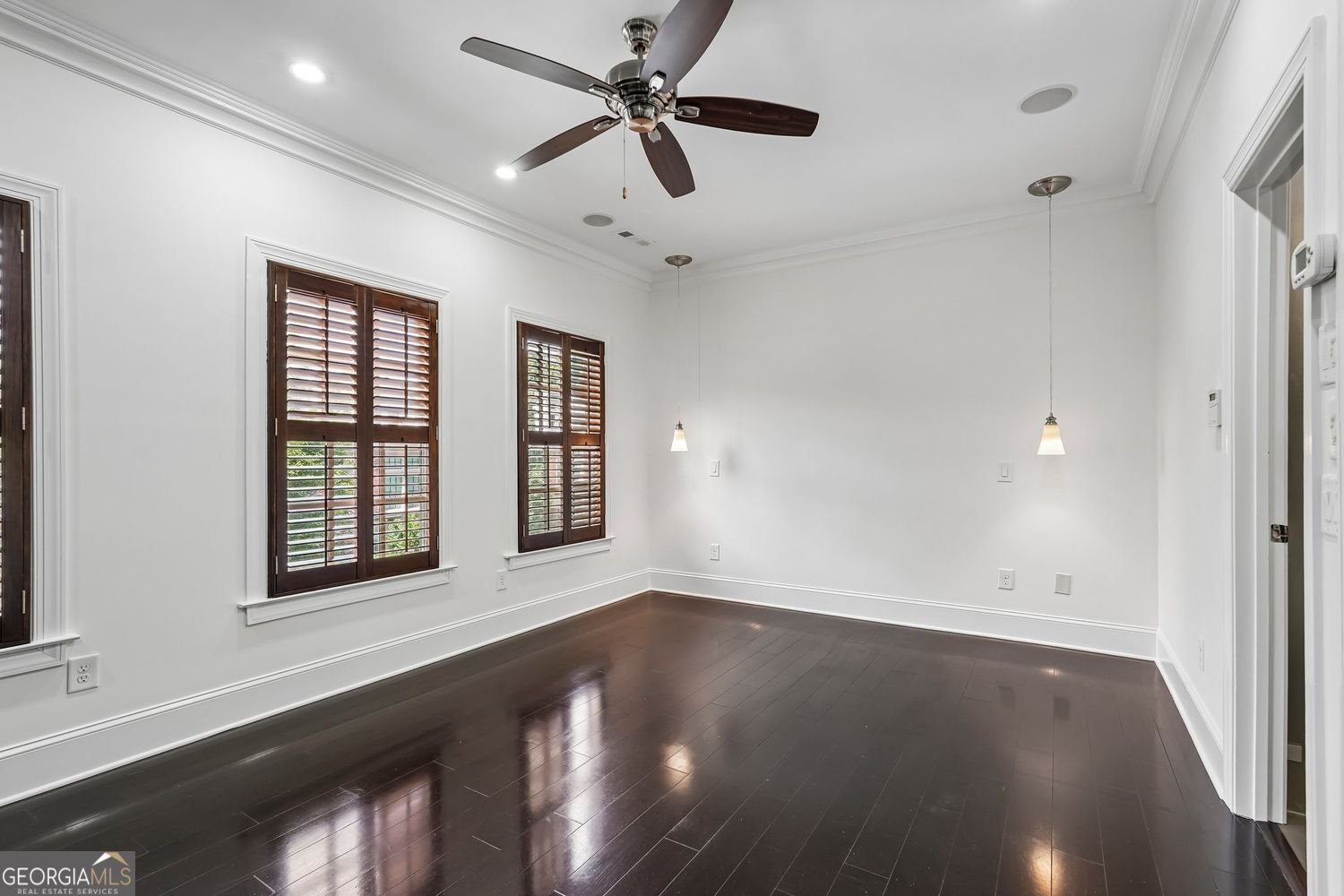 2916 Hermance Drive Brookhaven - Photo 29