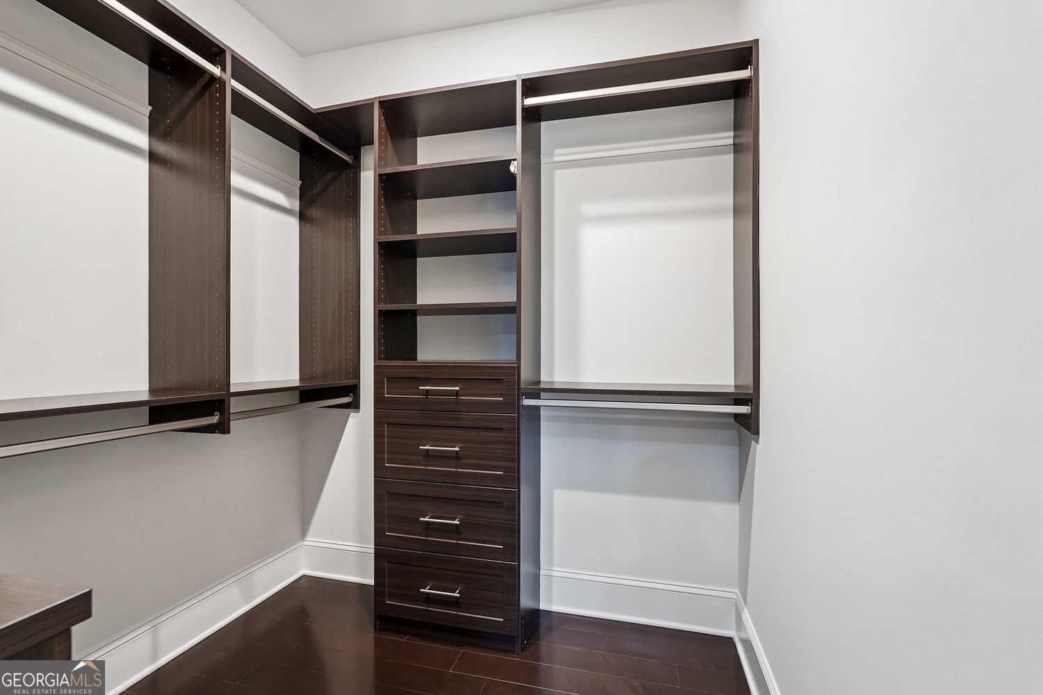 2916 Hermance Drive Brookhaven - Photo 32