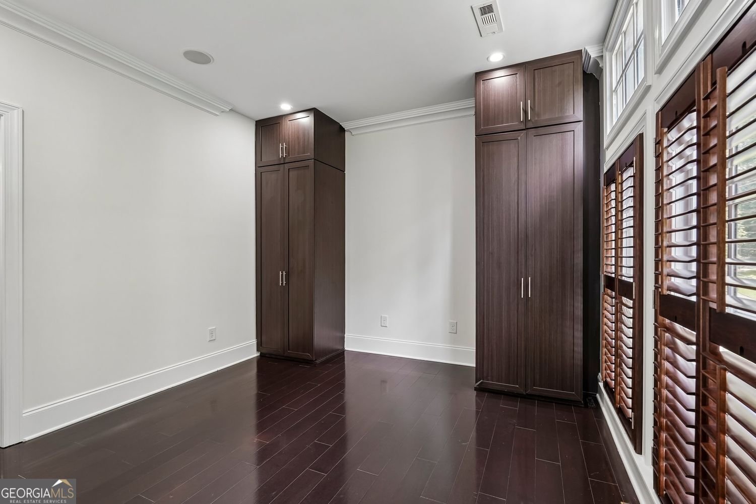 2916 Hermance Drive Brookhaven - Photo 40
