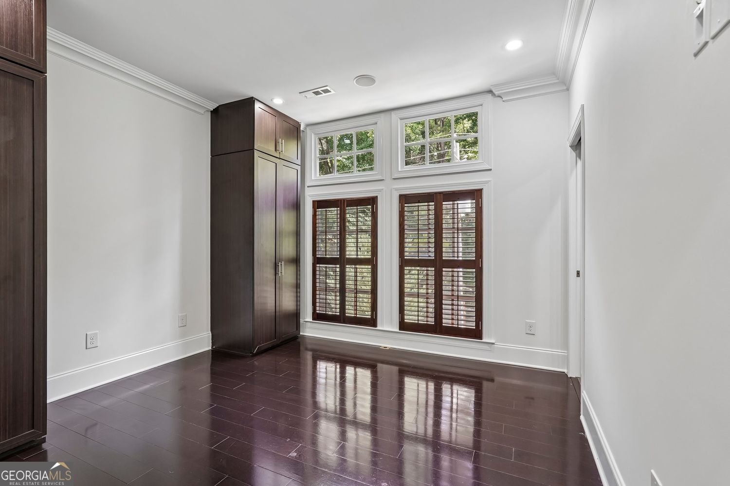2916 Hermance Drive Brookhaven - Photo 41