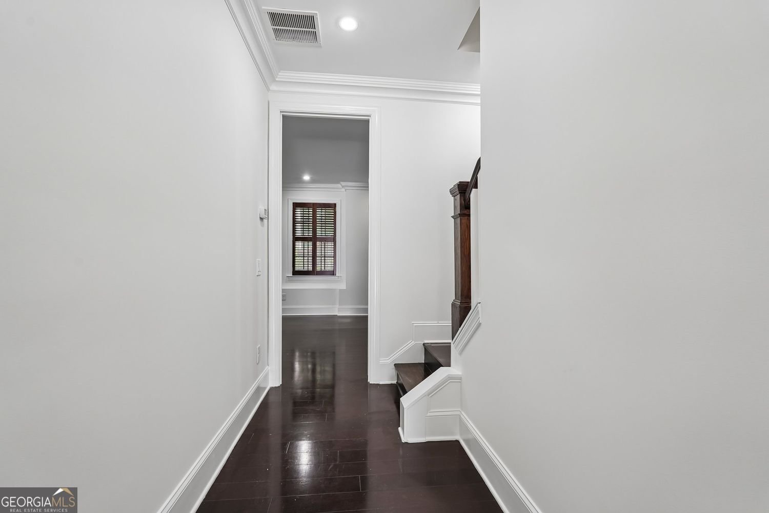 2916 Hermance Drive Brookhaven - Photo 46