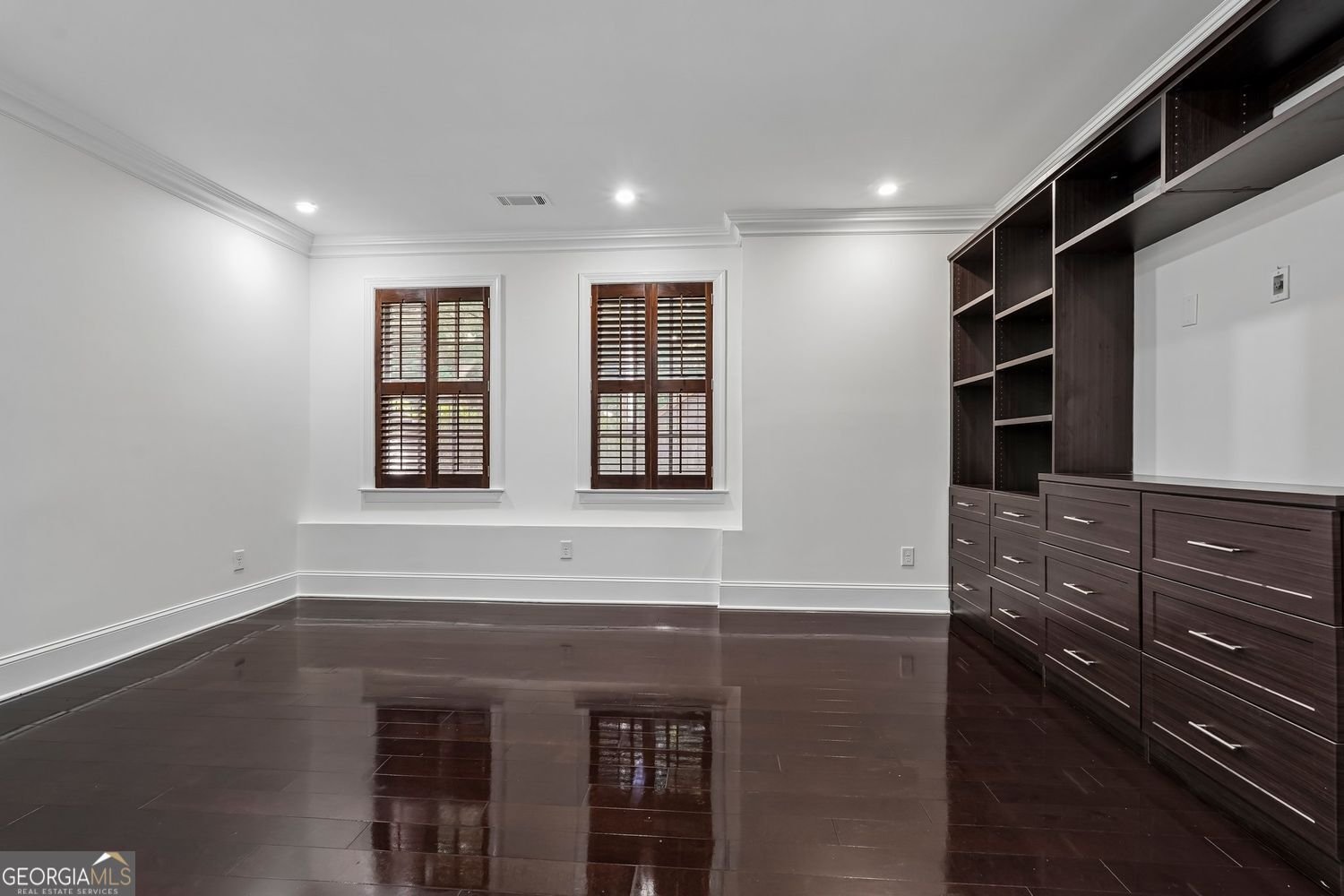 2916 Hermance Drive Brookhaven - Photo 48