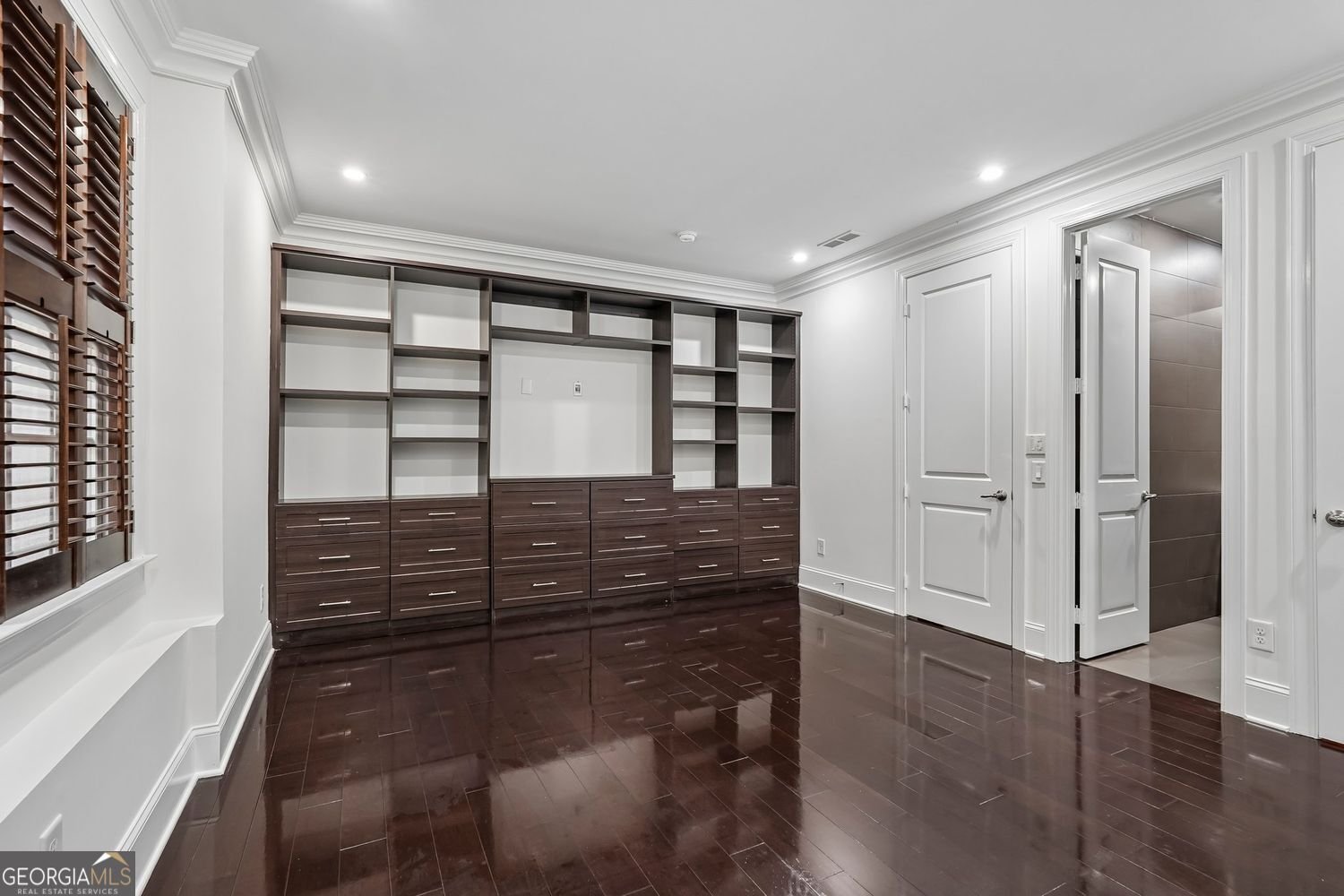 2916 Hermance Drive Brookhaven - Photo 49