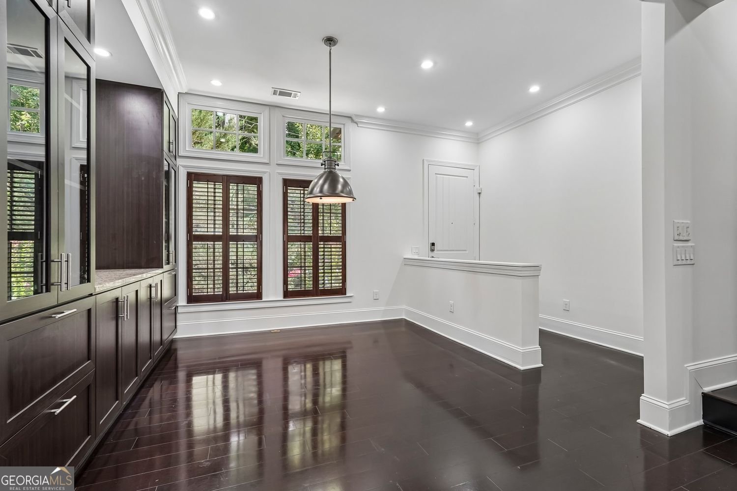 2916 Hermance Drive Brookhaven - Photo 9