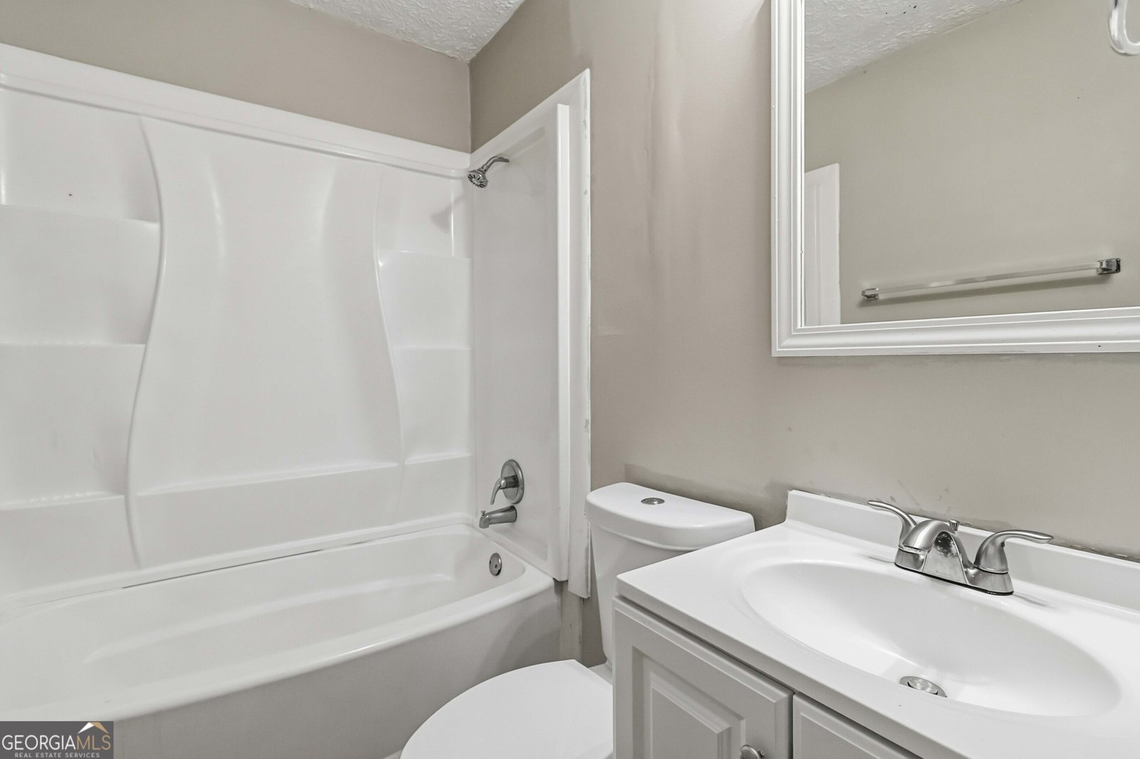 8227 Englewood Trail Riverdale - Photo 15