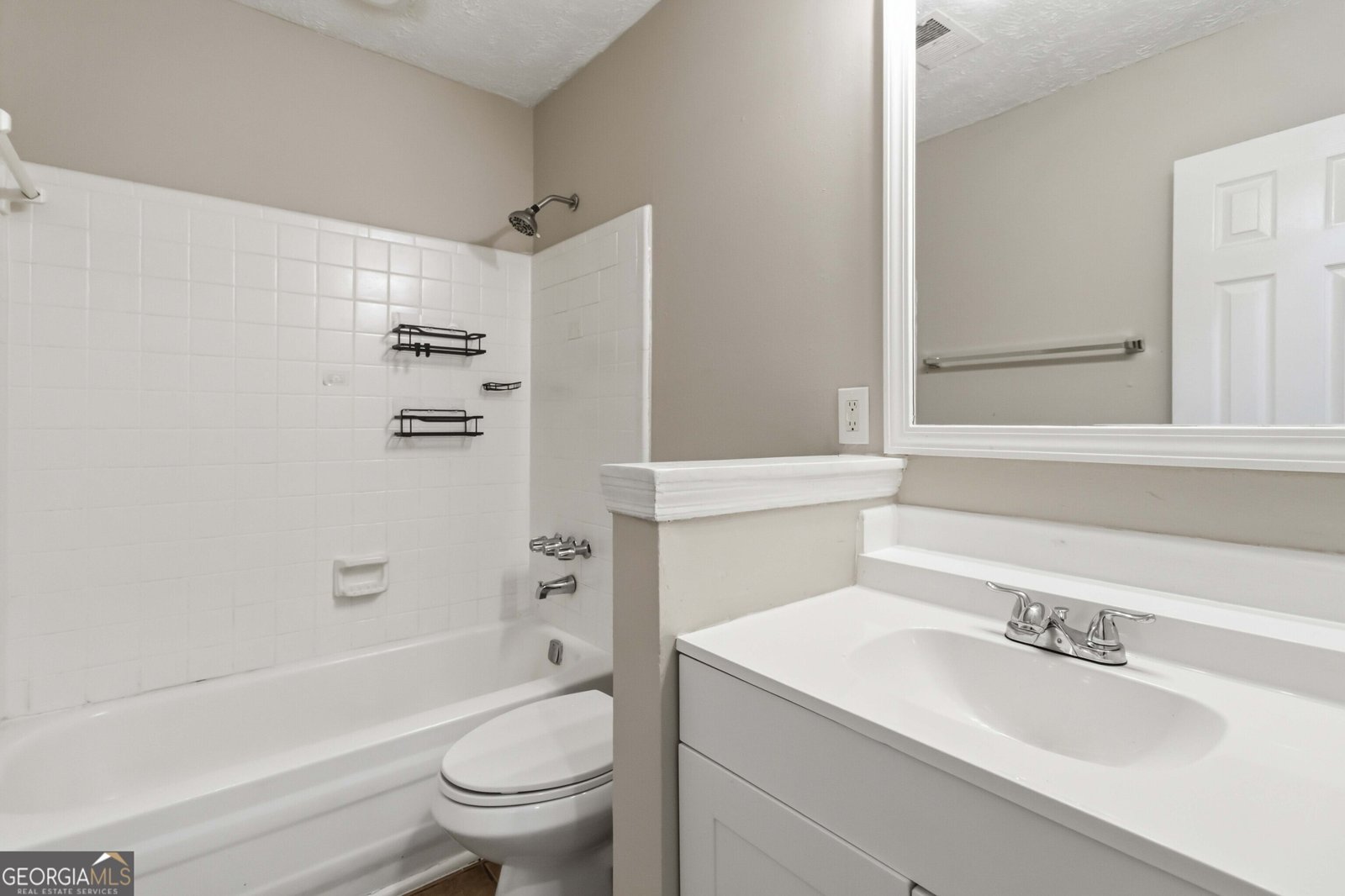 8227 Englewood Trail Riverdale - Photo 18