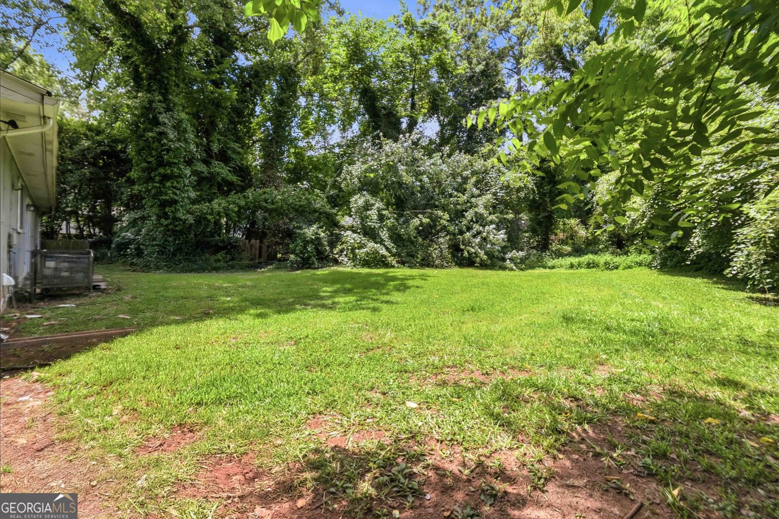 8227 Englewood Trail Riverdale - Photo 20