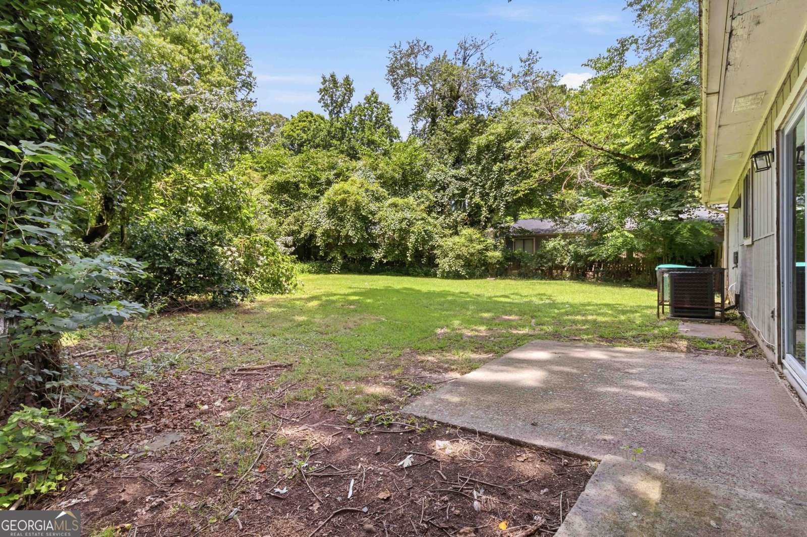 8227 Englewood Trail Riverdale - Photo 21