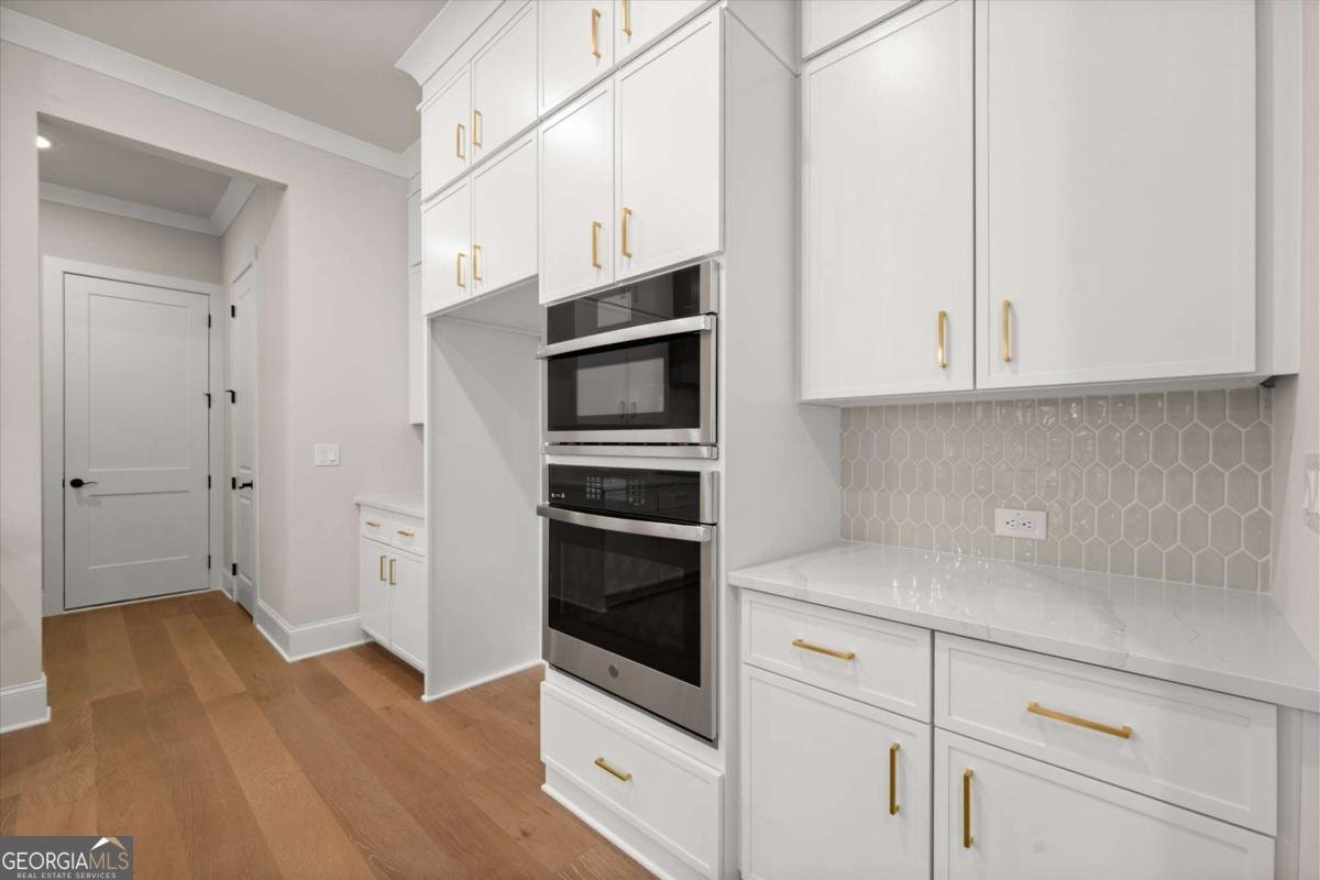4538 Meadowland Way Flowery Branch - Photo 13